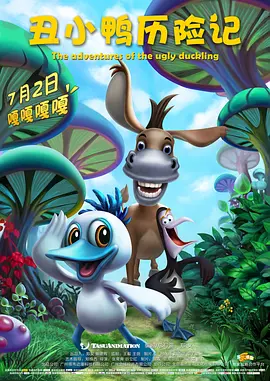 精品福利视频网站